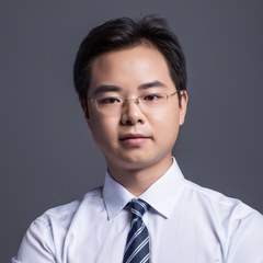 陈鹏