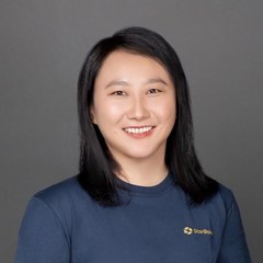 董颖婷
