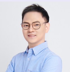 周康