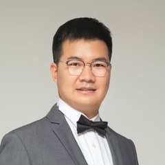 李宝