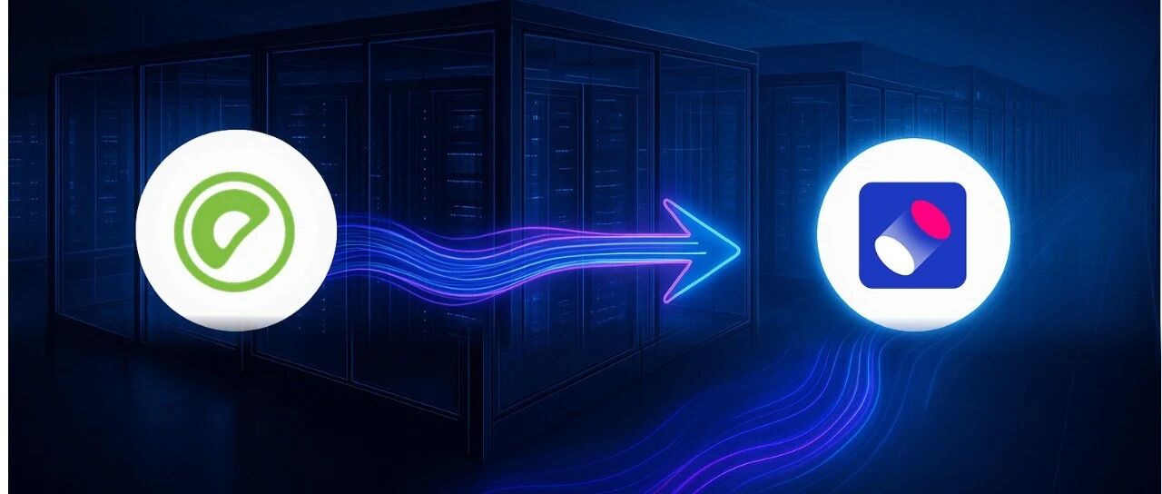 从 GreenPlum 到镜舟数据库 MirrorShip:杭银消费金融湖仓一体转型实践