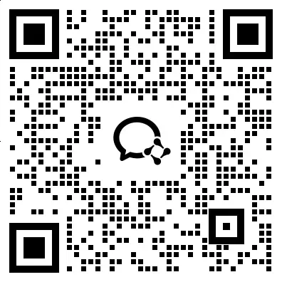 二维码图案